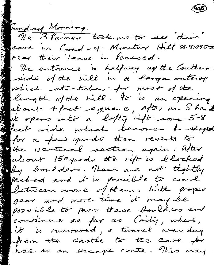 Page 105.jpg